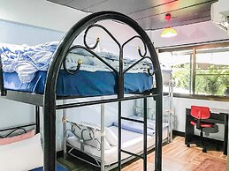 Bangkok Canale Home
