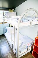 Bangkok Canale Home