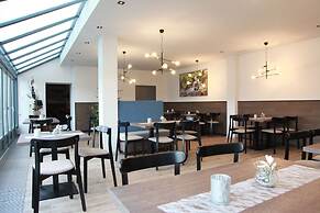 Landhotel Donaublick
