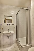 Landhotel Donaublick