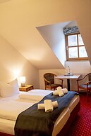 Landhotel Donaublick