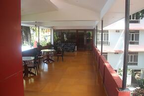 Hotel Serene Palace