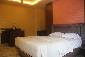 Hotel Serene Palace