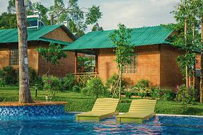 Valley Sen Bungalow