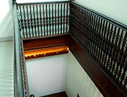 Villa De 1945
