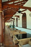 Villa De 1945