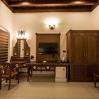 Villa De 1945