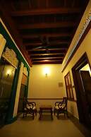Villa De 1945