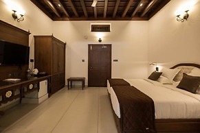 Villa De 1945