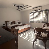 Villa De 1945