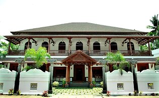 Villa De 1945