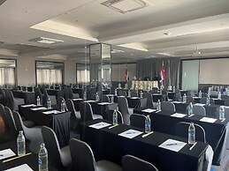 Witz Hotel Bangkok Ramkhamhaeng