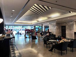 Witz Hotel Bangkok Ramkhamhaeng