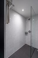 Witz Hotel Bangkok Ramkhamhaeng