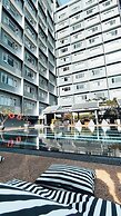 Witz Hotel Bangkok Ramkhamhaeng