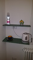 B&B Corticella 24