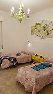 B&B Corticella 24