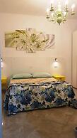 B&B Corticella 24