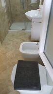 B&B Corticella 24