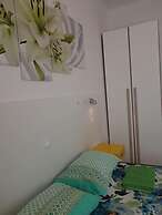 B&B Corticella 24