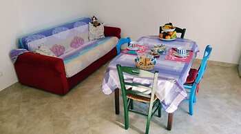 B&B Corticella 24