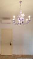 B&B Corticella 24