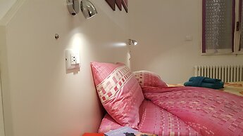 B&B Corticella 24