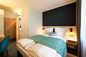 Stadthotel Borken by Hackmann