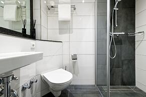 Stadthotel Borken by Hackmann