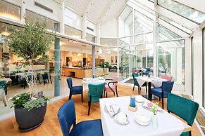Stadthotel Borken by Hackmann