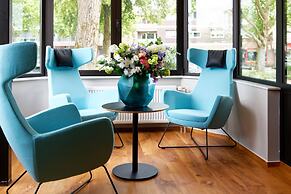 Stadthotel Borken by Hackmann
