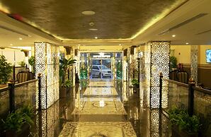 Shally Residence 3