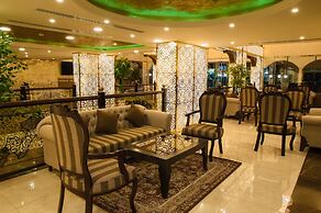 Shally Residence 3