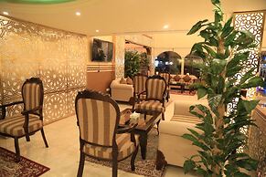Shally Residence 3