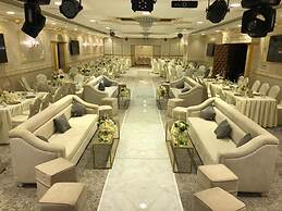 Shally Residence 3