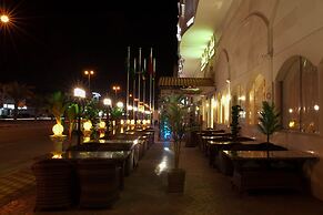 Shally Residence 3