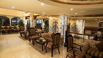 Shally Residence 3