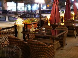Shally Residence 3