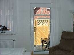 Hotel Garni Thule