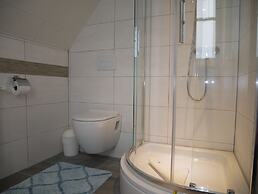 Hotel Garni Thule