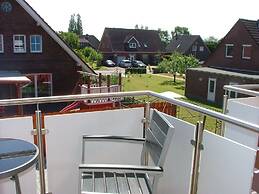 Hotel Garni Thule