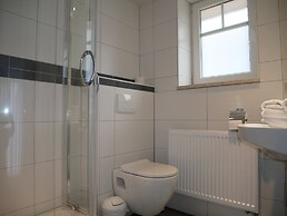 Hotel Garni Thule
