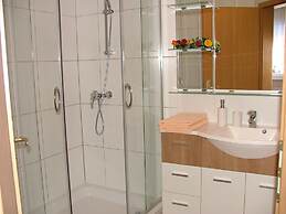 Hotel Garni Thule
