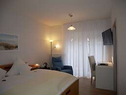 Hotel Garni Thule