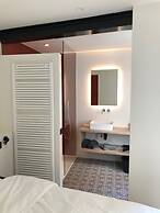 StayatSea Retro Appartments Blankenberge