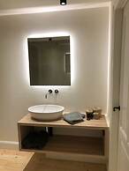 StayatSea Retro Appartments Blankenberge