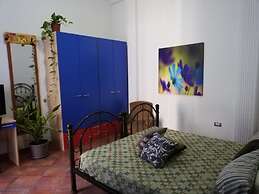 Guglielmo Room's B&B