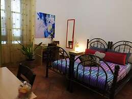 Guglielmo Room's B&B