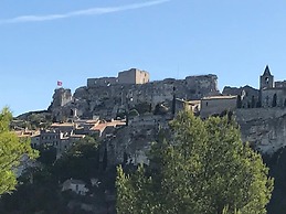 Le Mas de la Fadeto