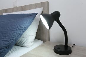 Studio Apartments E3